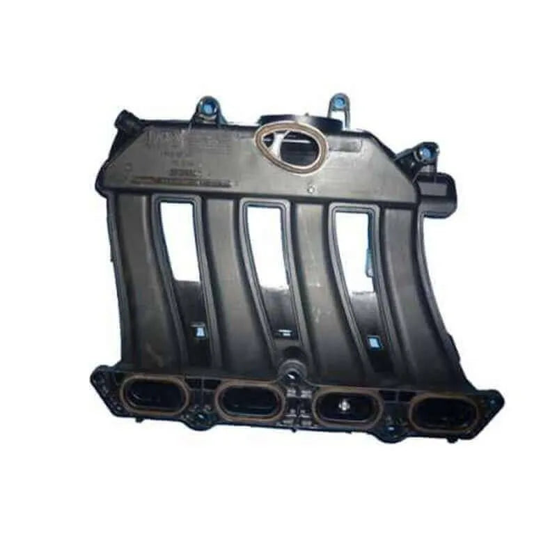 Modüs Emme Manifoldu 2004-2009 Orjinal Mais 7700111439