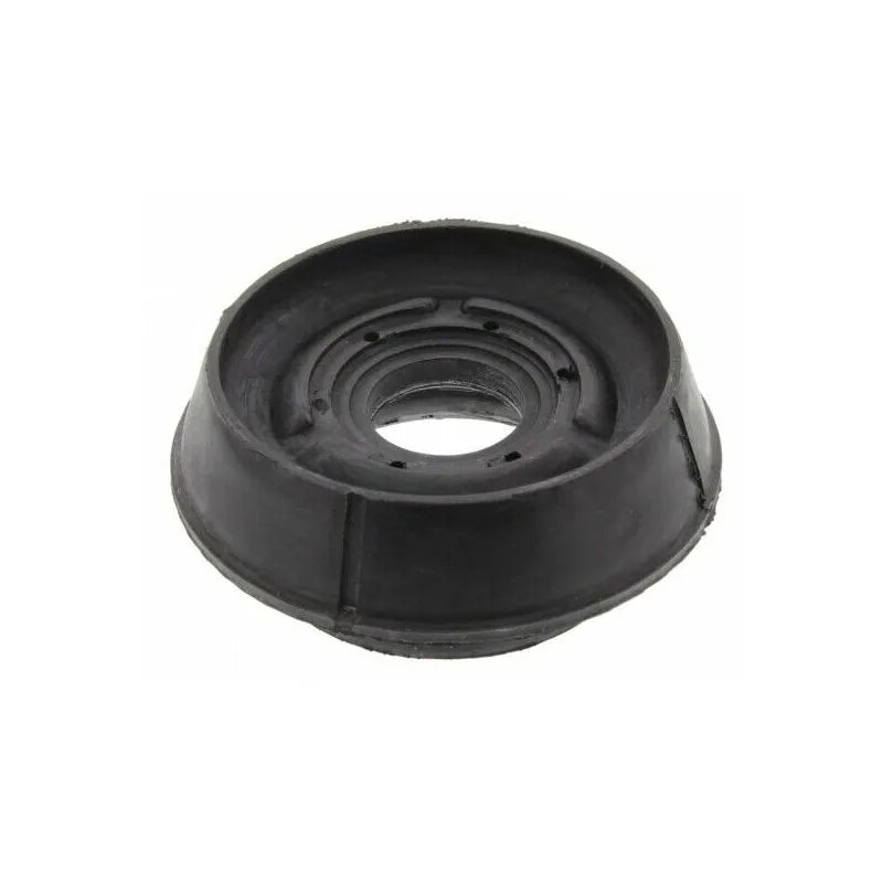 Kangoo Ön Amortisör Takozu 1998-2009 Orjinal Mais 7700829529