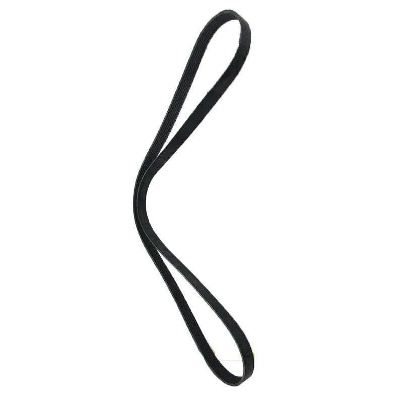 Master Alternatör Kayışı 1998-2003 Orjinal Mais 7700315600