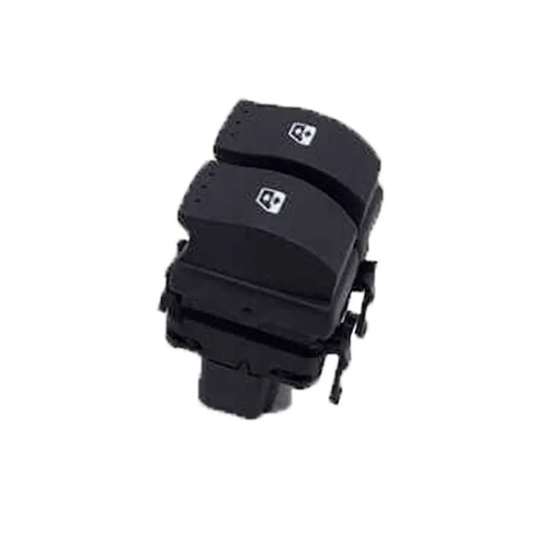 Modüs Ön Cam Butonu Sol 2004-2009 Orjinal Mais 8200060045