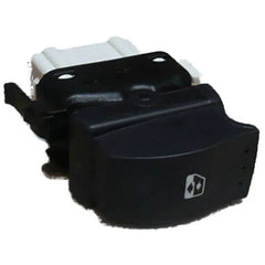 Clio Cam Butonu 1999-2008 Orjinal Mais 8200060046