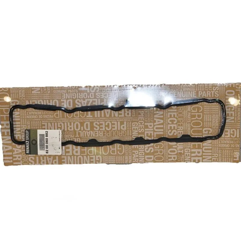 Trafic Motor Üst Kapak Contası 2005-2019 Orjinal 