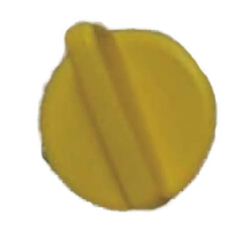 Kangoo Motor Yağ Dolum Kapağı 1998-2015 Orjinal 