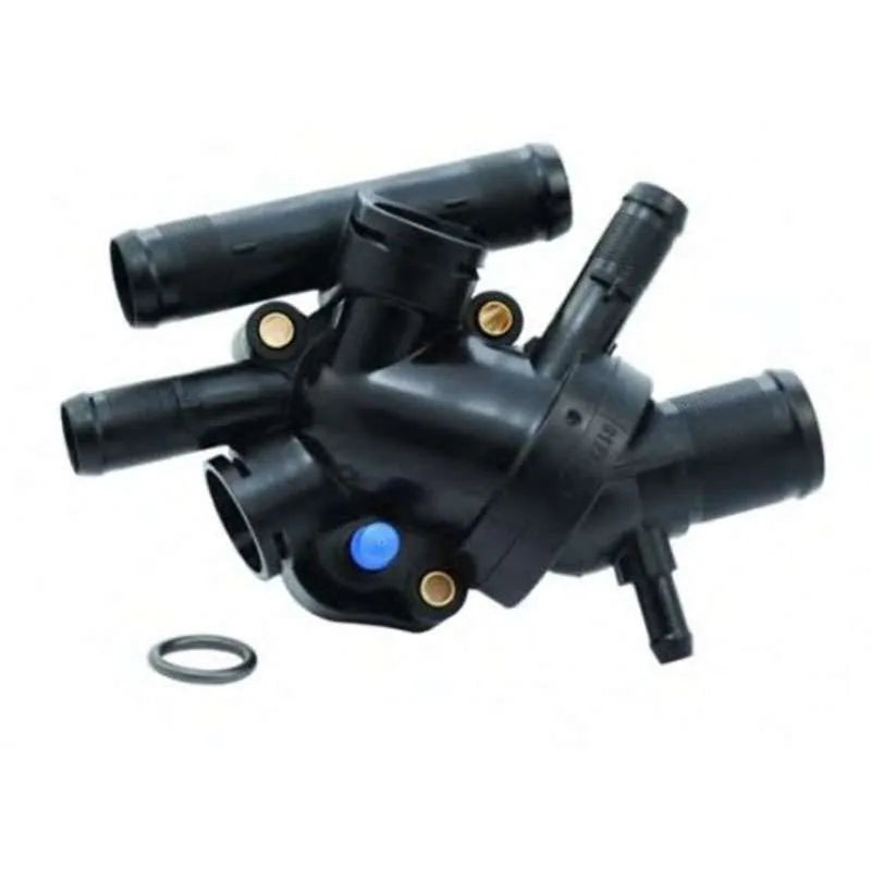 Laguna Termostat 1996-2002 Orjinal Mais 7700103326
