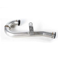 Clio Hava Filtre Kutusu Borusu 2003-2012 Orjinal 