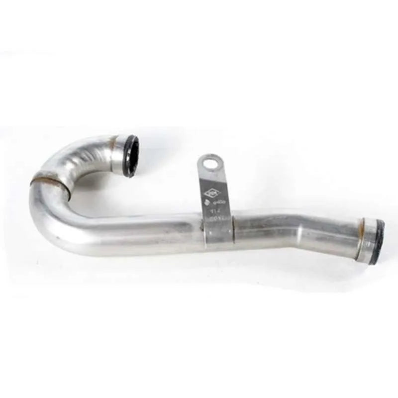 Kangoo Hava Filtre Kutusu Borusu 2003-2009 Orjinal 