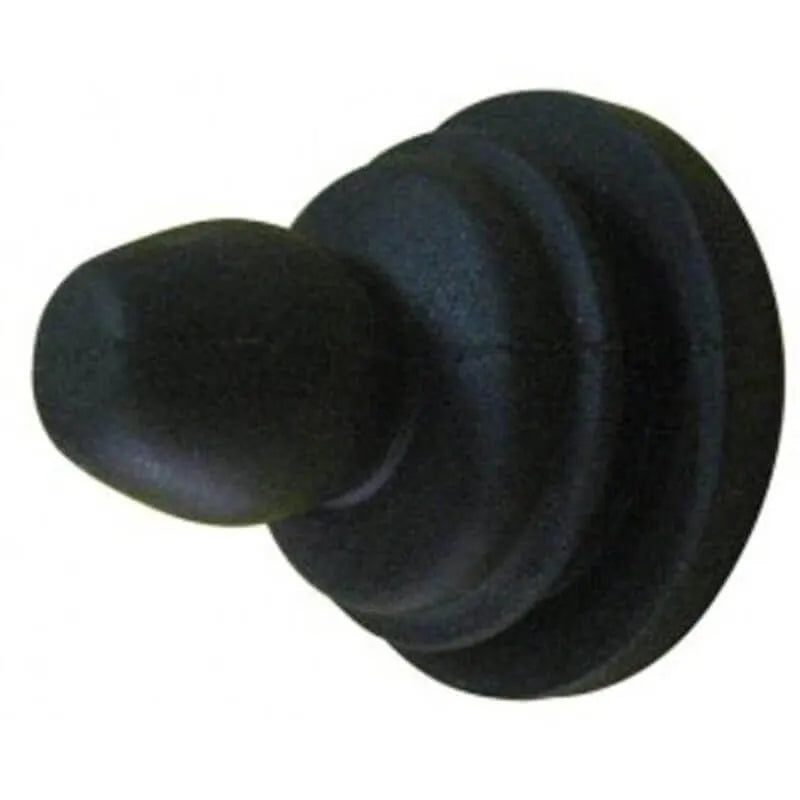 Duster Hava Filtre Kutusu Bağlantı Lastiği 2011-2022  