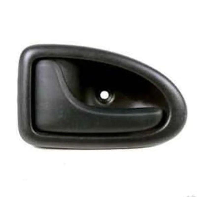 Megane Kapı İç Açma Kolu 1995-2009 Orjinal Mais 7700432705