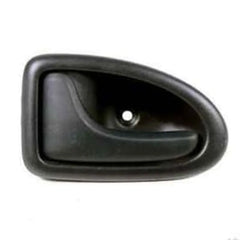 Megane Kapı İç Açma Kolu 1995-2009 Orjinal Mais 7700432705
