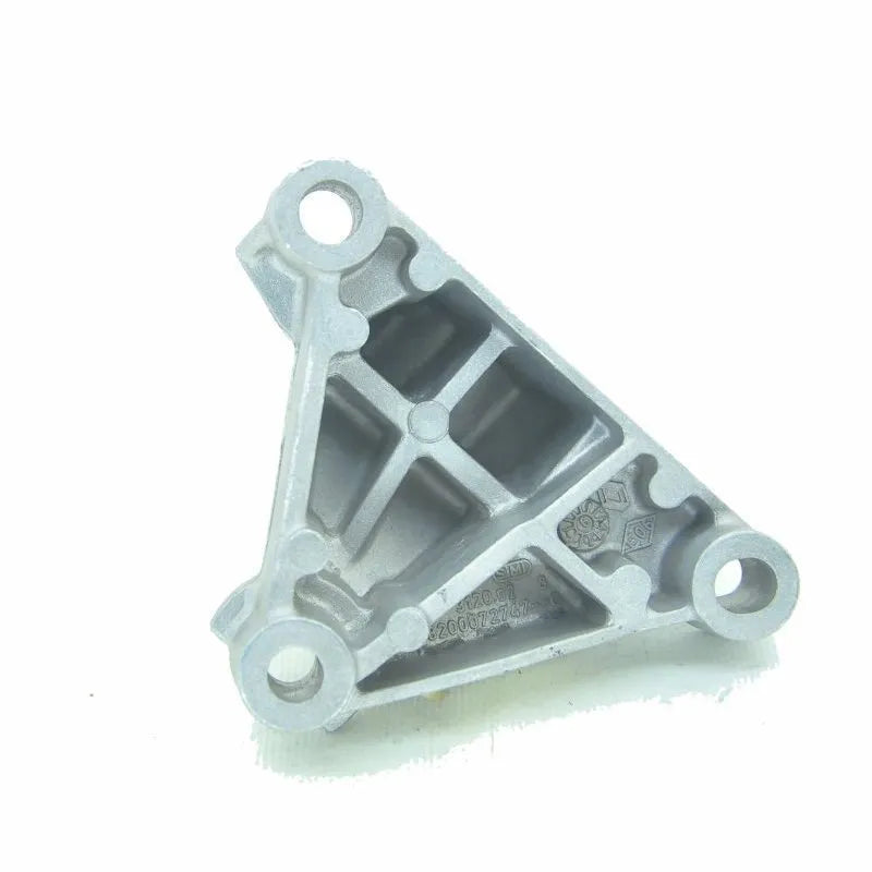 Megane Motor Arka Takozu Bağlantı Ayağı 2004-2009 Orjinal 