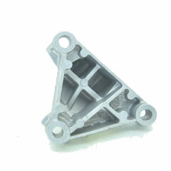 Megane Motor Arka Takozu Bağlantı Ayağı 2004-2009 Orjinal 