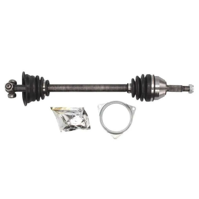 Kangoo Ön Aks Komple 2003-2009 Orjinal Mais 7700106017
