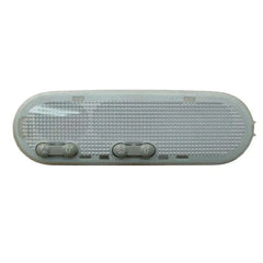 Megane Tavan Aydınlatma Lambası 2004-2009 Orjinal 