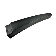 Megane Orta Direk Dış Kaplama Plastiği 2004-2009 Orjinal 