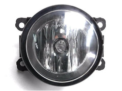 Duster Sis Farı 2011-2013 Orjinal Mais 6001546123