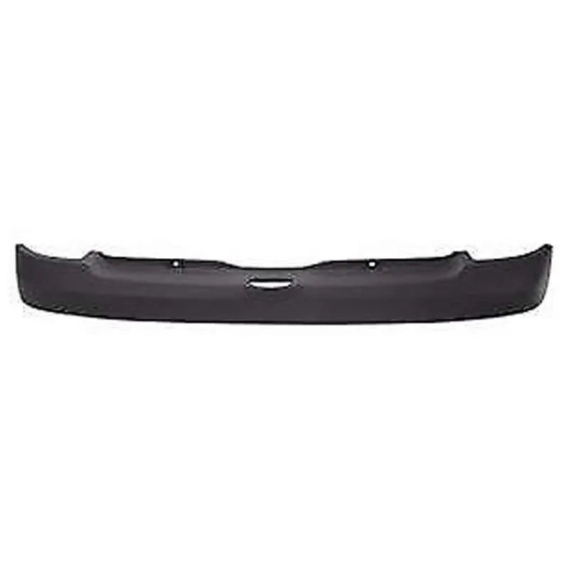 Clio Arka Tampon Bandı 2003-2008 Orjinal Mais 8200083217