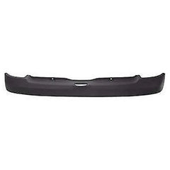 Clio Arka Tampon Bandı 2003-2008 Orjinal Mais 8200083217