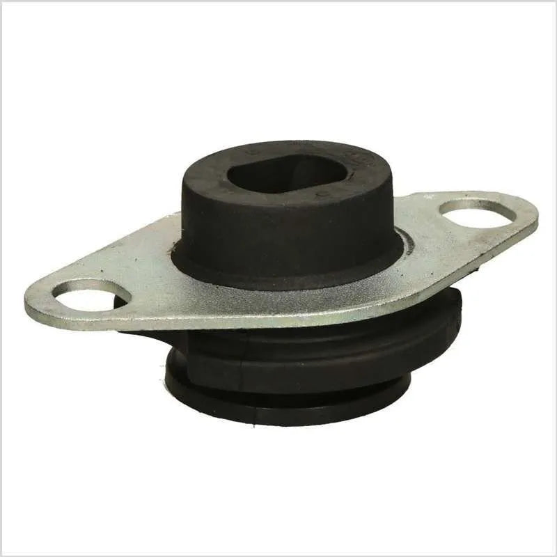 Megane Motor Arka Bağlantı Takozu 1995-2003 Orjinal 