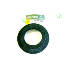 Kangoo Motor Üst Kapağı Bağlantı Takozu 2003-2009 Orjinal 
