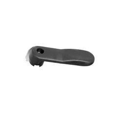 Kangoo Bagaj İç Açma Kolu 1998-2009 Orjinal Mais 8200095967