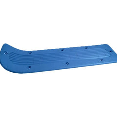 Kangoo Arka Bagaj  Kaplaması İç Sağ 2003-2009 Orjinal 
