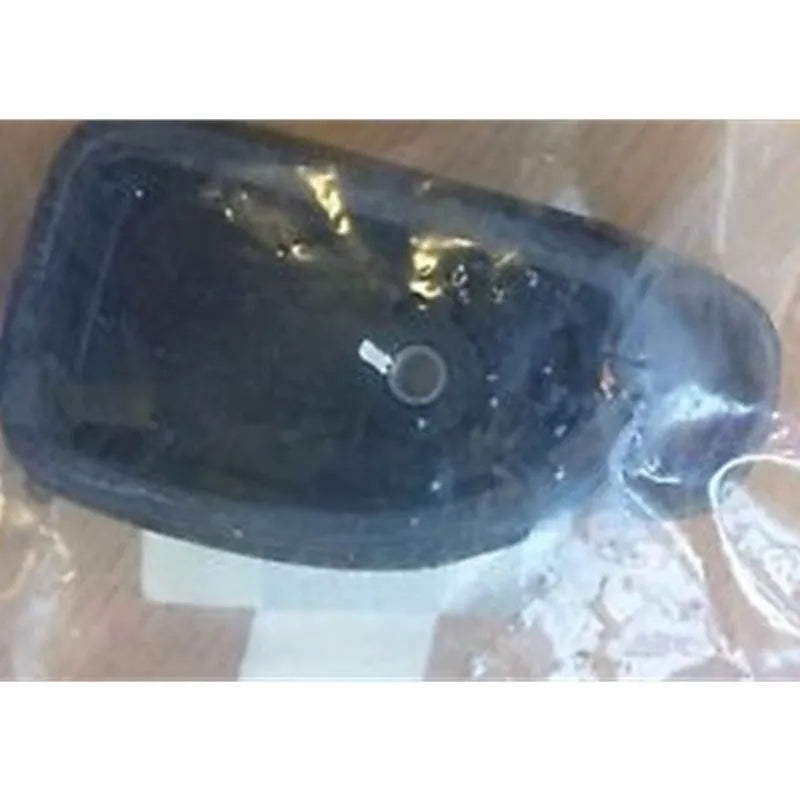 Kangoo Kapı İç Açma Kolu 1998-2009 Orjinal Mais 8200098581