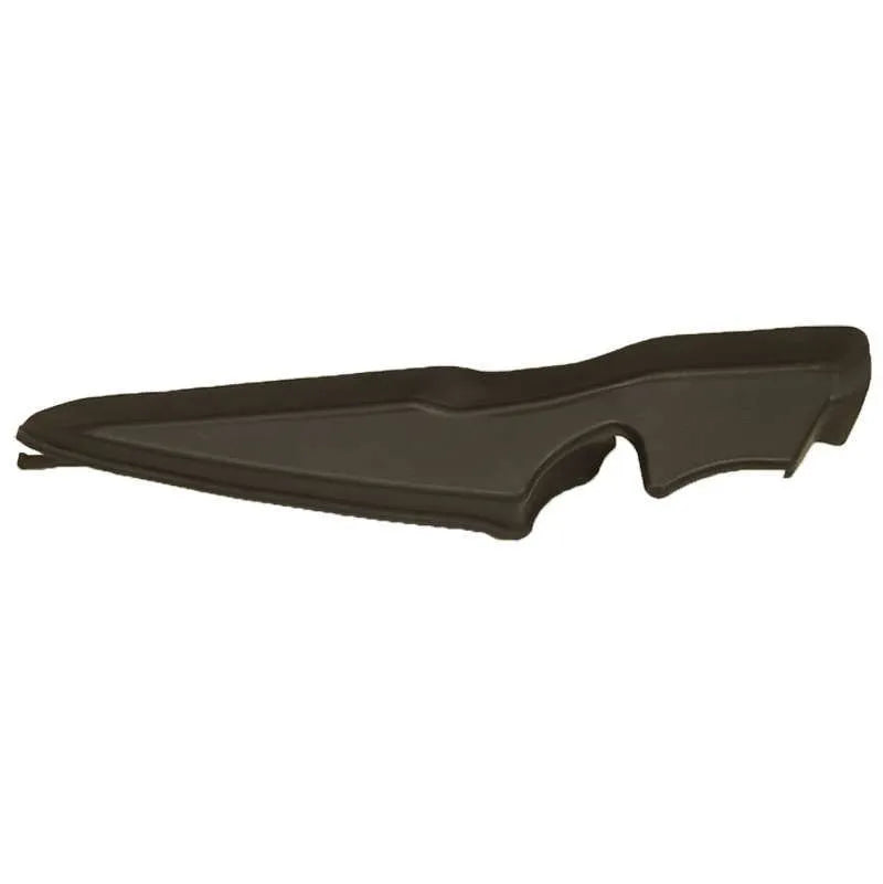 Megane Ön Cam Izgara Ucu 2004-2009 Orjinal Mais 8200100591