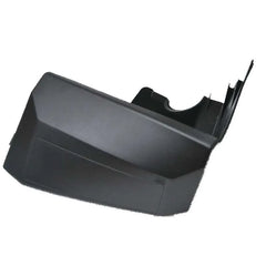 Megane Sigorta Kutusu Kapağı 1995-2003 Orjinal 