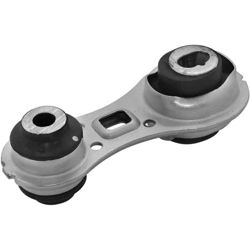 Megane Motor Arka Bağlantı Takozu Sağ 2004-2009 Orjinal 