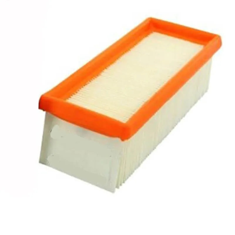 Modüs Hava Filtresi 2004-2009 Orjinal Mais 8200031826