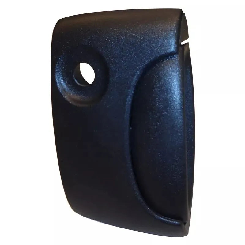 Kangoo Kapı Dış Açma Kolu 2003-2009 Orjinal Mais 8200107370