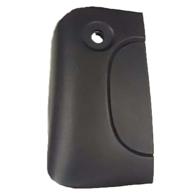 Kangoo Arka Bagaj Dış Açma Kolu 1998-2009 Orjinal 