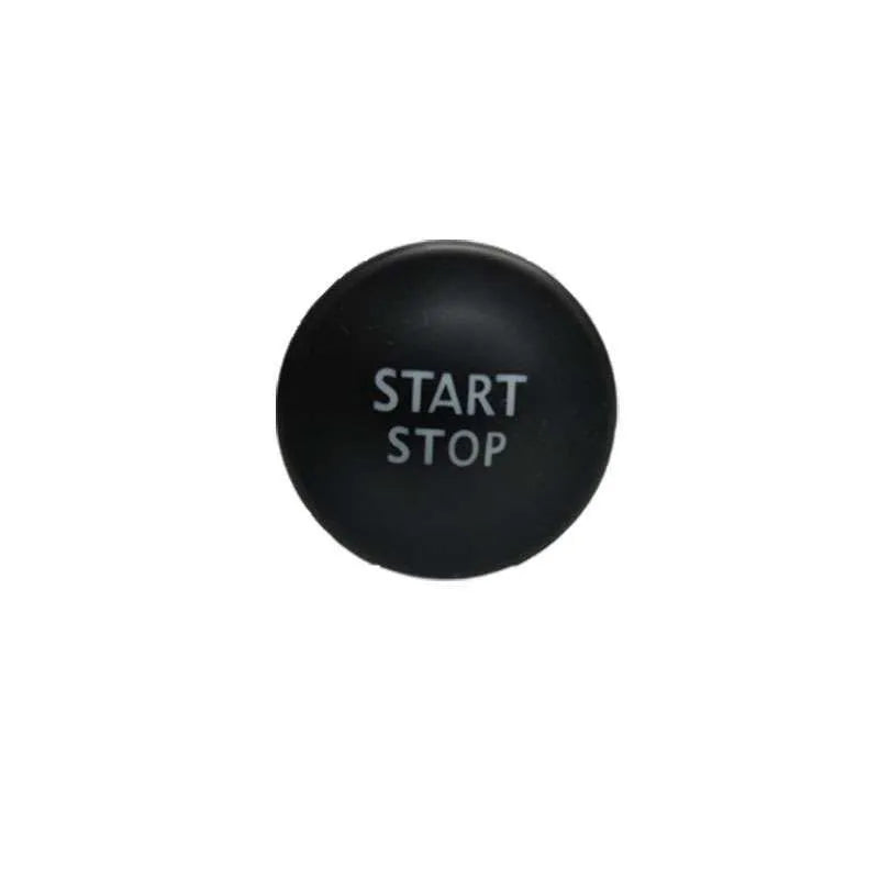 Megane Stop Start Butonu 2004-2009 Orjinal Mais 251503211R