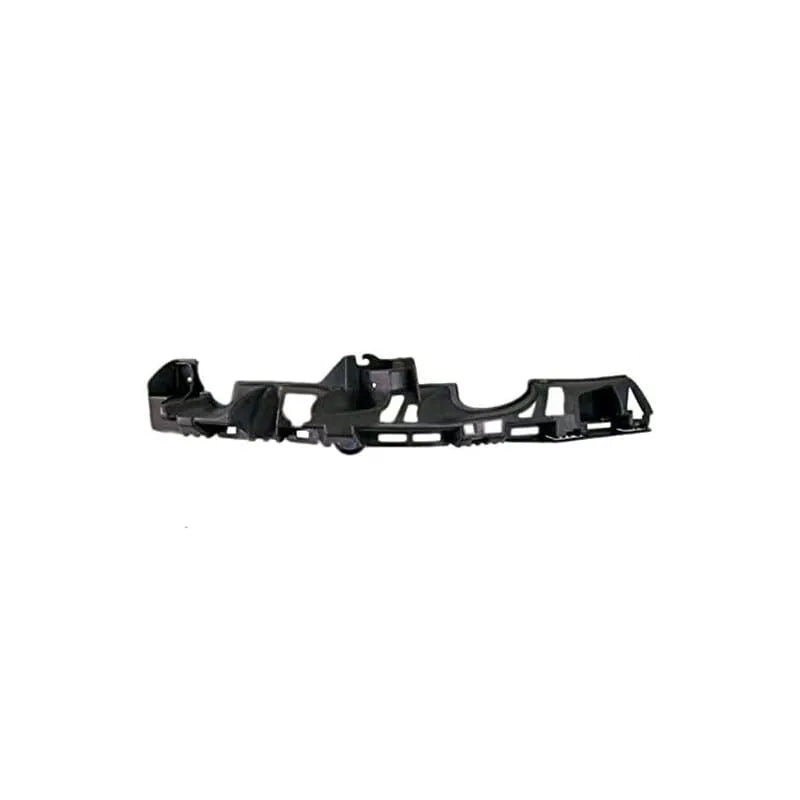 Megane Ön Far Montaj Braketi Sol 2004-2009 Orjinal 