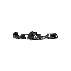 Megane Ön Far Montaj Braketi Sol 2004-2009 Orjinal 