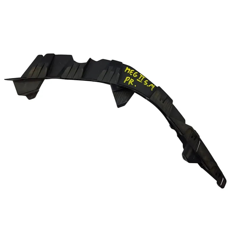 Megane Ön Far Montaj Braketi Sağ 2004-2009 Orjinal 