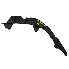 Megane Ön Far Montaj Braketi Sağ 2004-2009 Orjinal 