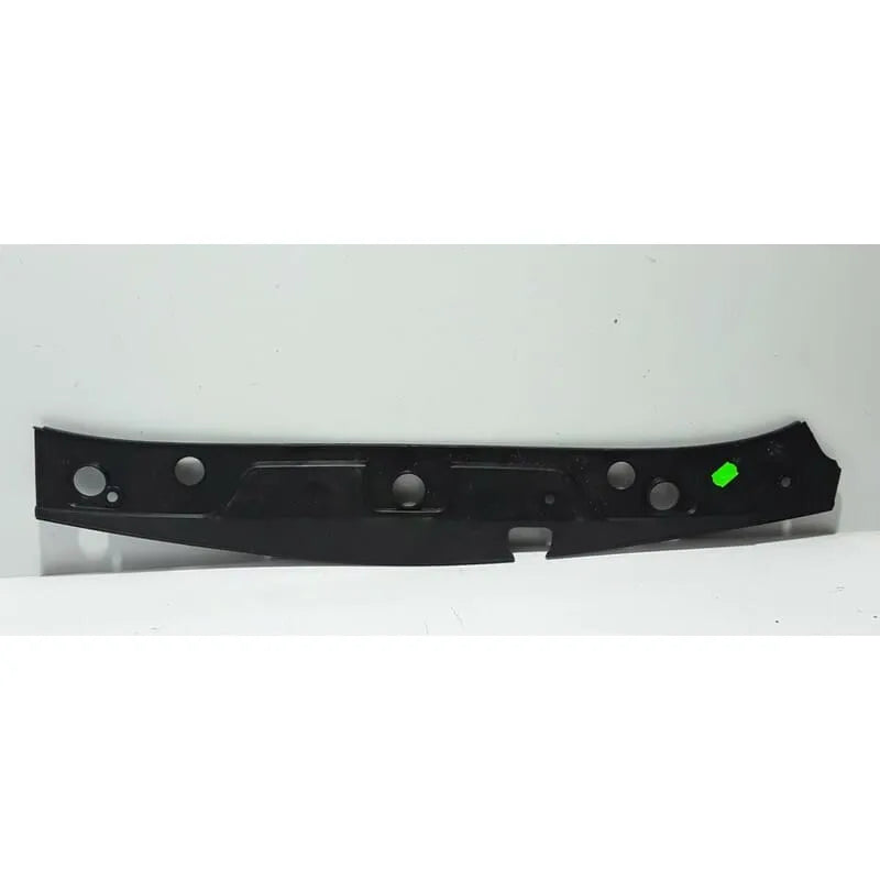 Megane Motor Ön Paneli Üst Kaplama Plastiği 2004-2009  