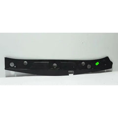 Megane Motor Ön Paneli Üst Kaplama Plastiği 2004-2009  