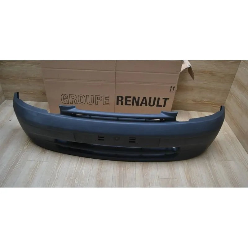 Kangoo Ön Tampon 1998-2002 Orjinal Mais 8200127401