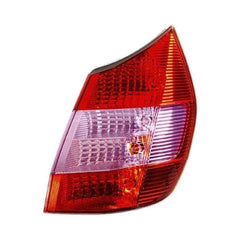 Megane Stop Lambası 2004-2009 Orjinal Mais 8200127702
