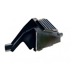 Kangoo Sigorta Kutusu Kapağı 1998-2009 Orjinal 