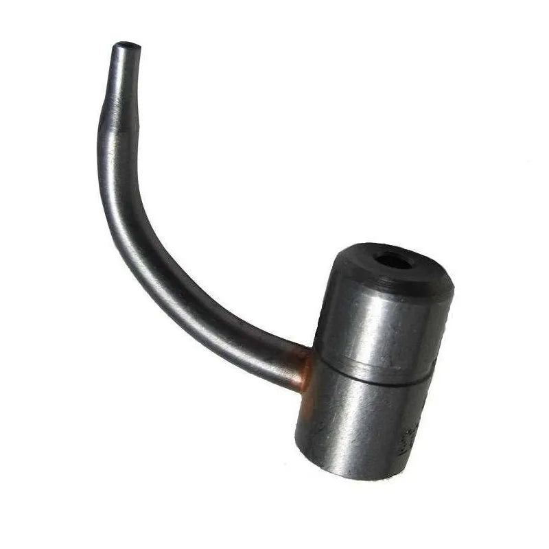 Megane Yağlama Jeti 1995-2003 Orjinal Mais 8200138002