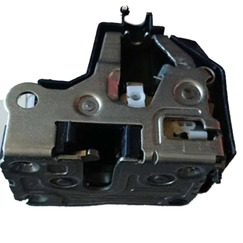 Clio Kapı Kilidi 2003-2008 Orjinal Mais 8200138037
