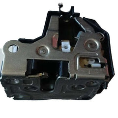 Clio Kapı Kilidi 2003-2008 Orjinal Mais 8200138037