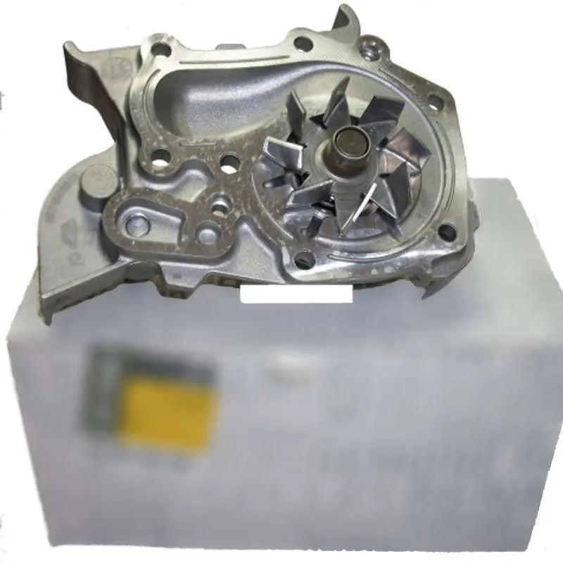 Renault 9 Su Pompası 1997-2000 Orjinal Mais 7700866518