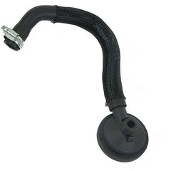 Laguna Turbo Basınç Sensörü 2003-2012 Orjinal 
