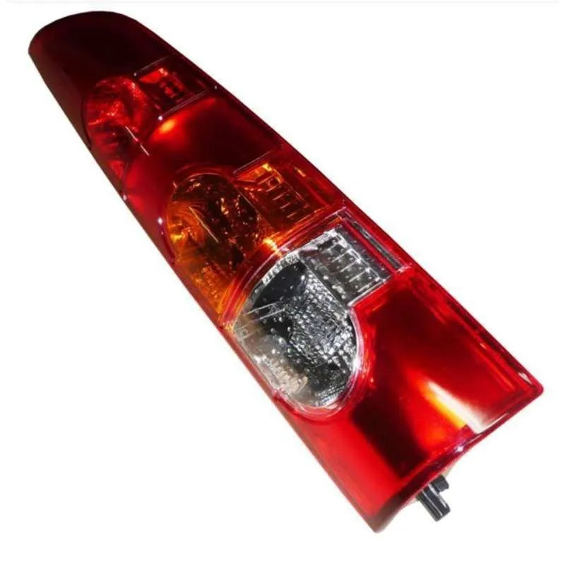 Kangoo Arka Stop Lambası Sağ 2003-2009 Orjinal 