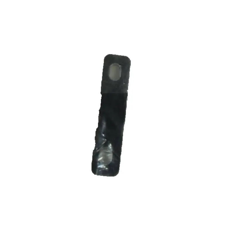Kangoo Bagaj Kapağı Destek Takozu 1998-2009 Orjinal 