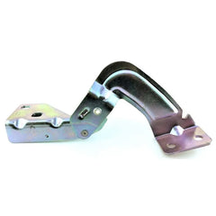 Kangoo Kaput Menteşesi 1998-2009 Orjinal Mais 8200153071